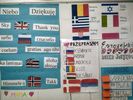 Europejski Dzie Jzykw Obcych